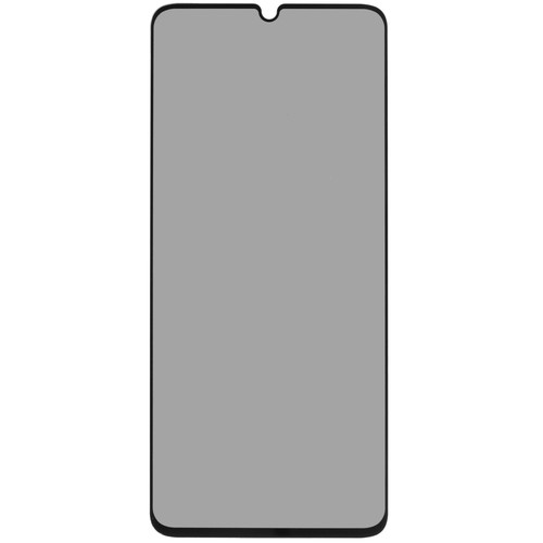 Купить Защитное стекло LuxCase для экрана realme Note 50/ 60/ 60x/ Vivo Y04 в интернет-магазине DNS. Характеристики, цена LuxCase | 5606584.