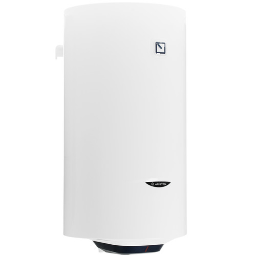 Купить Водонагреватель электрический Ariston COMFORT R ABS 100 V 1.8K PL в интернет-магазине DNS. Характеристики, цена Ariston COMFORT R ABS 100 V 1.8K PL | 5012566.