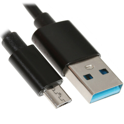 Dexp micro
