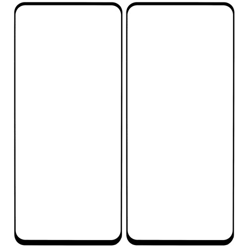 Купить Защитное стекло Aceline для экрана realme 14x/ C55/ C67/ C75/ C75x в интернет-магазине DNS. Характеристики, цена Aceline | 5445327.