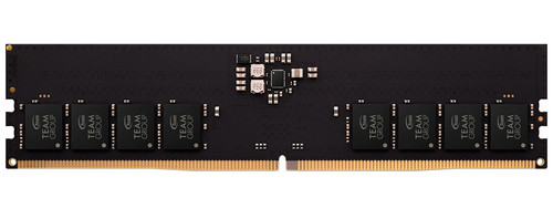 Купить Оперативная память Team Group ELITE [TED58G5600C4601] 8 ГБ в интернет-магазине DNS. Характеристики, цена Team Group ELITE | 9323356.