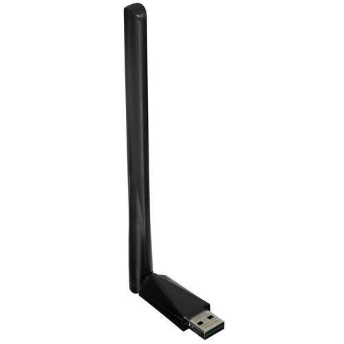 Купить Bluetooth адаптер Mercusys MA550H в интернет-магазине DNS. Характеристики, цена Mercusys MA550H | 5638616.