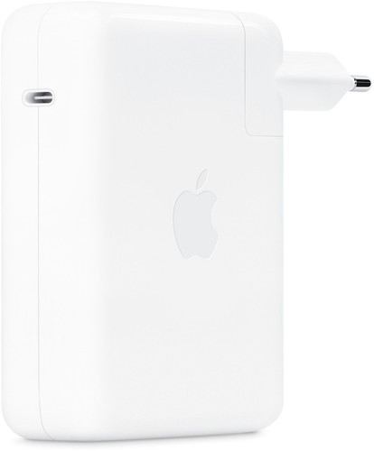 Купить Сетевое зарядное устройство Apple MW2M3ZM/A белый в интернет-магазине DNS. Характеристики, цена Apple MW2M3ZM/A | 9245511.