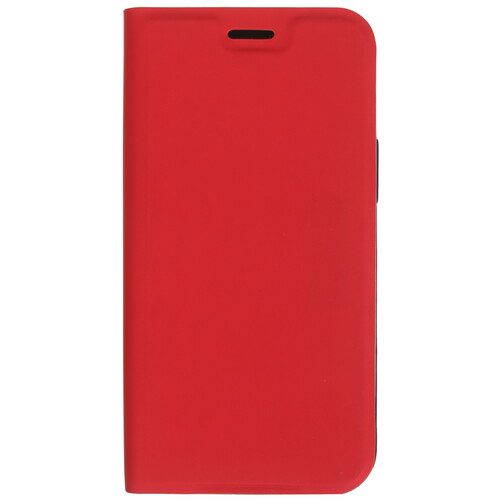 Купить Чехол-книжка  Aceline Kors для Apple iPhone 12 mini красный в интернет-магазине DNS. Характеристики, цена Aceline Kors | 4722760.