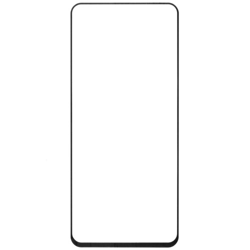 Купить Защитное стекло BoraSCO для экрана Motorola Moto G75 5G в интернет-магазине DNS. Характеристики, цена BoraSCO | 5620406.