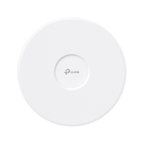 Купить Точка доступа TP-Link EAP773 в интернет-магазине DNS. Характеристики, цена TP-Link EAP773 | 9204639.
