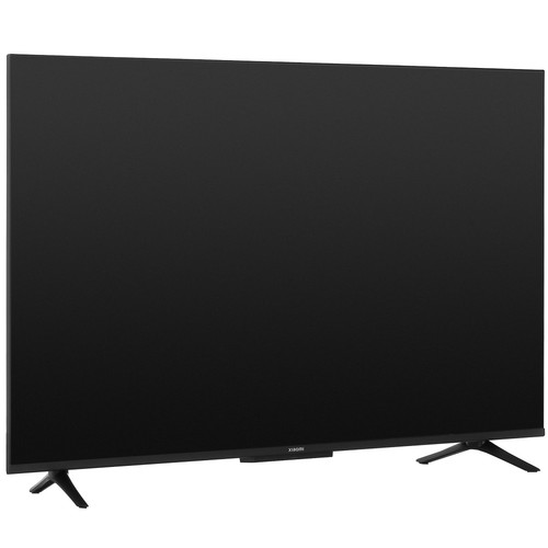 Купить 43" (108 см) Телевизор Xiaomi TV A 43 2025 черный в интернет-магазине DNS. Характеристики, цена Xiaomi TV A 43 2025 | 5459930.