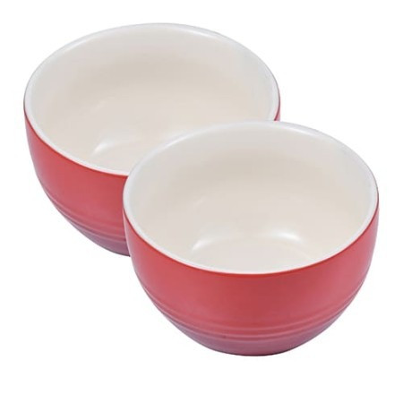 Купить Набор посуды Bergner Classique BG-10232-RD в интернет-магазине DNS. Характеристики, цена Bergner Classique BG-10232-RD | 9356576.