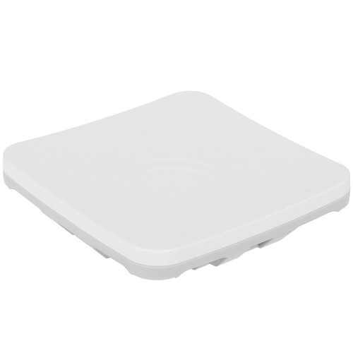 Купить Точка доступа MikroTik SXTsq Lite2 в интернет-магазине DNS. Характеристики, цена MikroTik SXTsq Lite2 | 8136902.