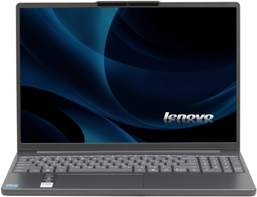 Купить 16" Ноутбук Lenovo IdeaPad Slim 3 16IRH10 серый в интернет-магазине DNS. Характеристики, цена Lenovo IdeaPad Slim 3 16IRH10 | 5632730.