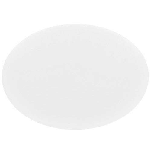 Купить Светильник настенно-потолочный Yeelight Arwen Ceiling Light 550C белый/белый в интернет-магазине DNS. Характеристики, цена Yeelight Arwen Ceiling Light 550C | 5324254.