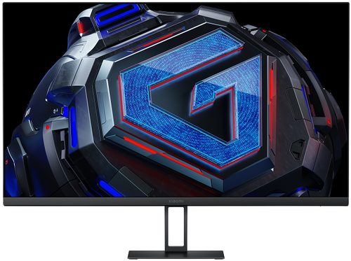 Купить 27" Монитор Xiaomi G27Qi черный в интернет-магазине DNS. Характеристики, цена Xiaomi G27Qi | 5472331.