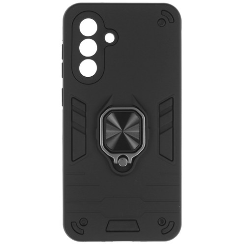 Купить Накладка  BoraSCO Anti-Shock Case для Samsung Galaxy A37 черный в интернет-магазине DNS. Характеристики, цена BoraSCO Anti-Shock Case | 5655184.