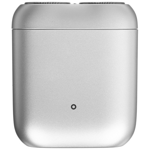 Купить Электробритва Xiaomi S200 в интернет-магазине DNS. Характеристики, цена Xiaomi S200 | 5606206.