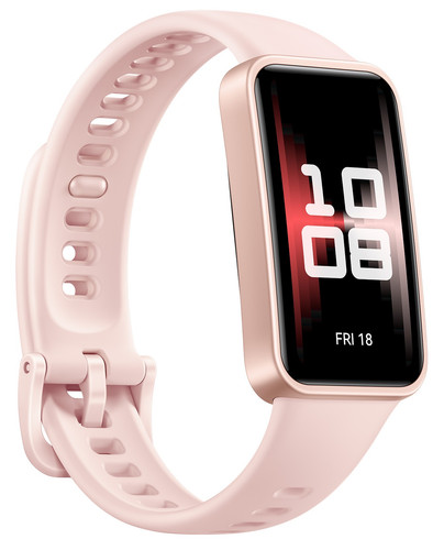 Купить Фитнес-браслет HUAWEI Band 9 в интернет-магазине DNS. Характеристики, цена HUAWEI Band 9 | 5453766.