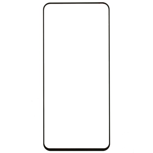 Купить Защитное стекло DF для экрана HONOR X8/ X8a/ 90 Lite в интернет-магазине DNS. Характеристики, цена  | 5020489.