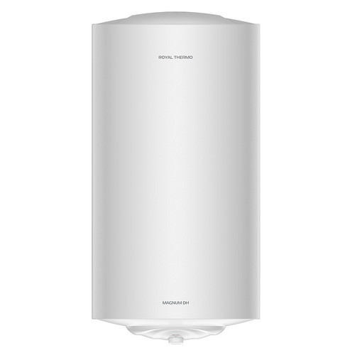Купить Водонагреватель электрический Royal Thermo RWH 100 Magnum DH в интернет-магазине DNS. Характеристики, цена Royal Thermo RWH 100 Magnum DH | 9355249.