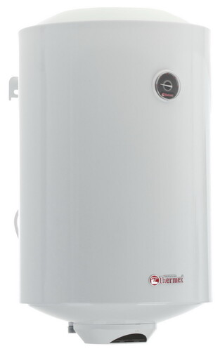 Thermex ers 80 v