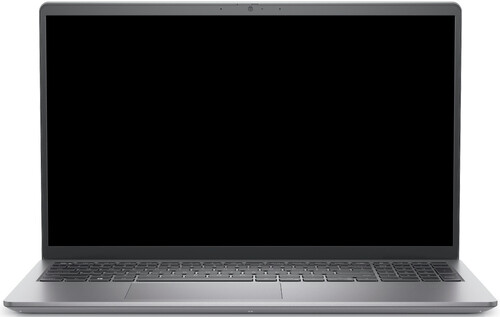 Купить 15.6" Ноутбук Dell Vostro 3530 серый в интернет-магазине DNS. Характеристики, цена Dell Vostro 3530 | 9236960.