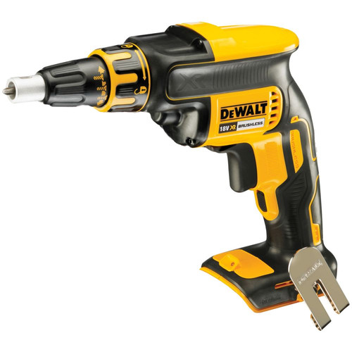 Купить Шуруповерт Dewalt DCF620P2K-QW в интернет-магазине DNS. Характеристики, цена Dewalt DCF620P2K-QW | 5924817.