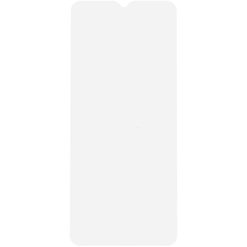 Купить Защитное стекло Aceline для экрана POCO C40/ C55/ Xiaomi Redmi 10C/ 12C в интернет-магазине DNS. Характеристики, цена Aceline | 5421394.