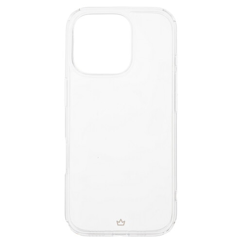 Купить Накладка  VLP Diamond Case для Apple iPhone 16 Pro прозрачный в интернет-магазине DNS. Характеристики, цена VLP Diamond Case | 5487047.