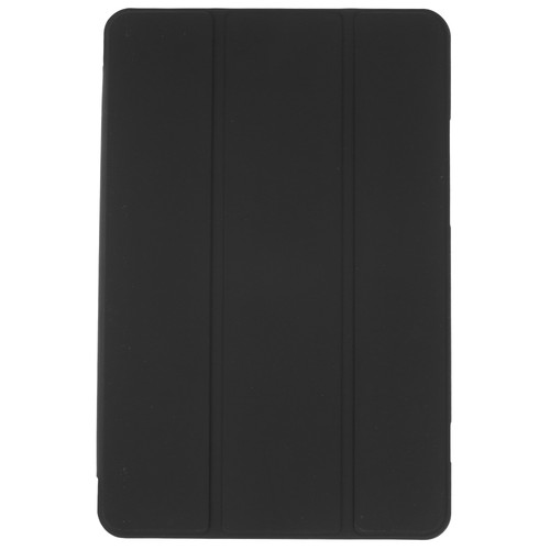 Купить Чехол-книжка  Aceline Streak для Tecno MegaPad 2 черный в интернет-магазине DNS. Характеристики, цена Aceline Streak | 9410643.