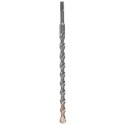 Купить Бур Milwaukee 4932344301 310 мм в интернет-магазине DNS. Характеристики, цена Milwaukee 4932344301 | 5477209.