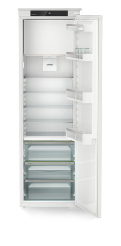 Купить Встраиваемый холодильник Liebherr IRBSd 5121-22 001 в интернет-магазине DNS. Характеристики, цена Liebherr IRBSd 5121-22 001 | 5465682.