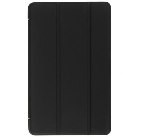 Купить Чехол-книжка  Aceline Streak для HONOR Pad X7 черный в интернет-магазине DNS. Характеристики, цена Aceline Streak | 9298606.