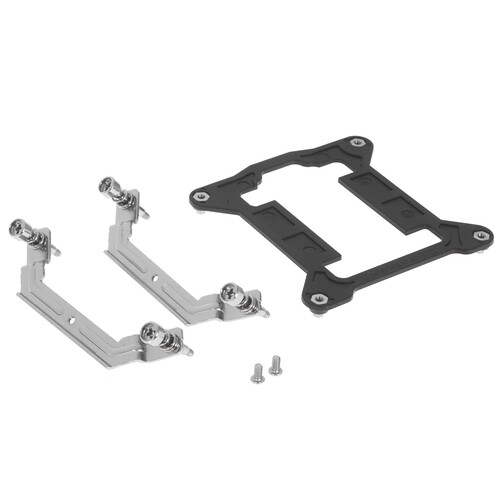 Купить Комплект крепления кулера Cooler Master 603005420-GP в интернет ...