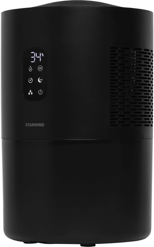 Купить Мойка воздуха Starwind SAW5530 в интернет-магазине DNS. Характеристики, цена Starwind SAW5530 | 9293063.