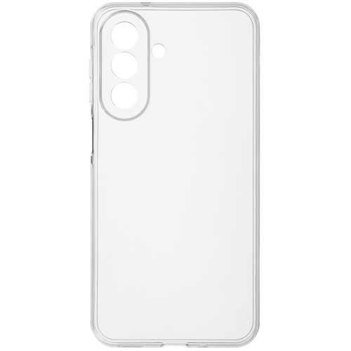 Купить Накладка  BoraSCO для Samsung Galaxy M47 прозрачный в интернет-магазине DNS. Характеристики, цена BoraSCO | 5947258.