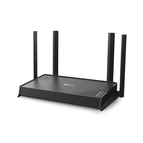 Купить Wi-Fi роутер TP-Link Archer BE220 в интернет-магазине DNS. Характеристики, цена TP-Link Archer BE220 | 9276989.