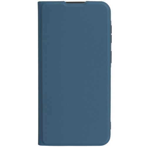Купить Чехол-книжка  Aceline Kors для Samsung Galaxy A37 синий в интернет-магазине DNS. Характеристики, цена Aceline Kors | 9337930.