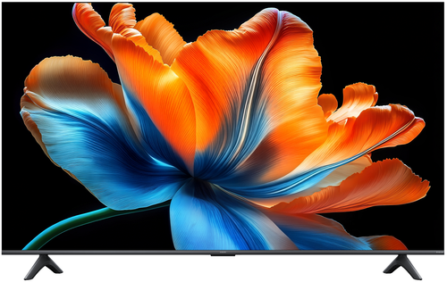 Купить 65" (165 см) Телевизор Xiaomi TV S Mini LED 65 2026 черный в интернет-магазине DNS. Характеристики, цена Xiaomi TV S Mini LED 65 2026 | 5661502.