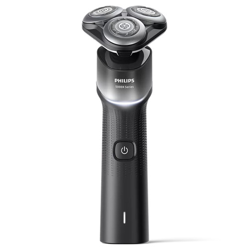Купить Электробритва Philips 5000X X5004/00 в интернет-магазине DNS. Характеристики, цена Philips 5000X X5004/00 | 9416043.
