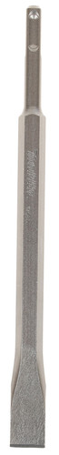 Купить Зубило Makita D-08729 в интернет-магазине DNS. Характеристики, цена Makita D-08729 | 1164521.