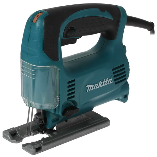Купить Электрический лобзик Makita 4329K в интернет-магазине DNS. Характеристики, цена Makita 4329K | 0152225.