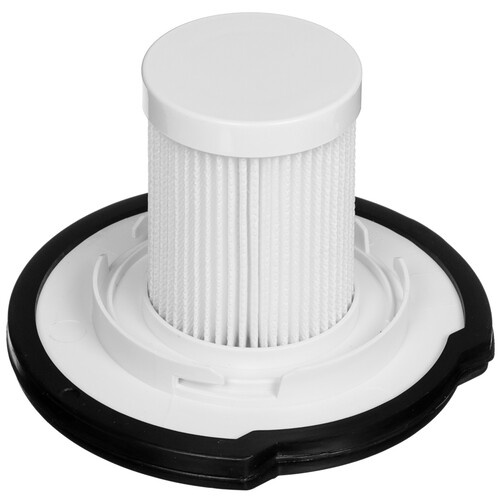 Купить Фильтр DEXP SL-150ProF в интернет-магазине DNS. Характеристики, цена DEXP SL-150ProF | 5471219.