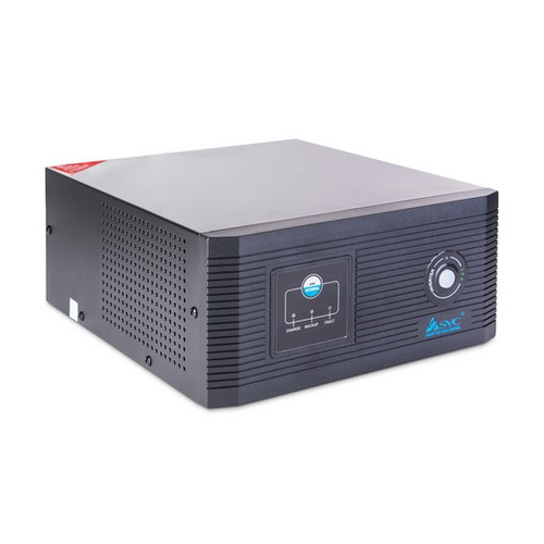 Купить Инвертор SVC DIL-600 в интернет-магазине DNS. Характеристики, цена SVC DIL-600 | 9306965.