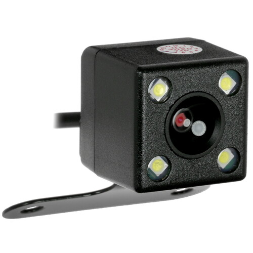dexp rd reflector 2
