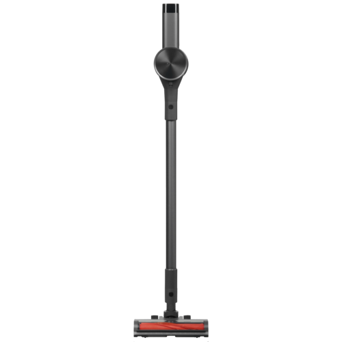 Купить Вертикальный пылесос  Xiaomi Vacuum Cleaner G20 Max  серый в интернет-магазине DNS. Характеристики, цена Xiaomi Vacuum Cleaner G20 Max | 5484918.