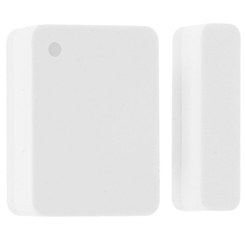 Купить Датчик Xiaomi Mi Door and Window Sensor 2 MCCGQ02HL в интернет-магазине DNS. Характеристики, цена Xiaomi Mi Door and Window Sensor 2 MCCGQ02HL | 4877358.