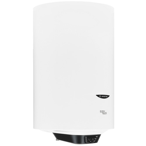 Купить Накопительный водонагреватель электрический Ariston PRO1 ECO INOX ABS PW 80 V в интернет-магазине DNS. Характеристики, цена Ariston PRO1 ECO INOX ABS PW 80 V | 8127384.