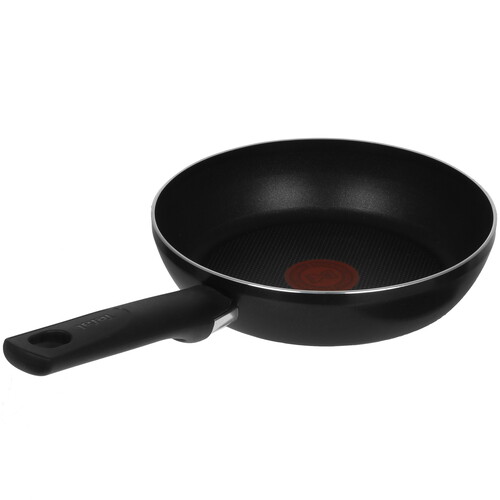 Купить Сковорода Tefal Just 4212120 в интернет-магазине DNS. Характеристики, цена Tefal Just 4212120 | 4861969.