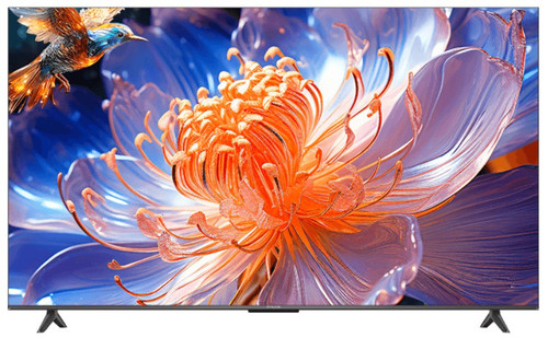 Купить 65" (165 см) Телевизор iFFALCON IFF65U64 черный в интернет-магазине DNS. Характеристики, цена iFFALCON IFF65U64 | 5456720.