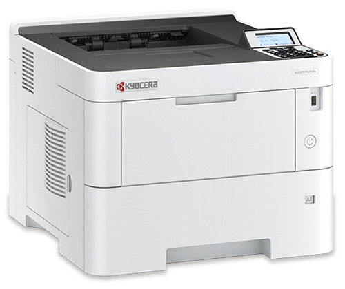 Купить Принтер лазерный Kyocera PA4500x в интернет-магазине DNS. Характеристики, цена Kyocera PA4500x | 9095950.