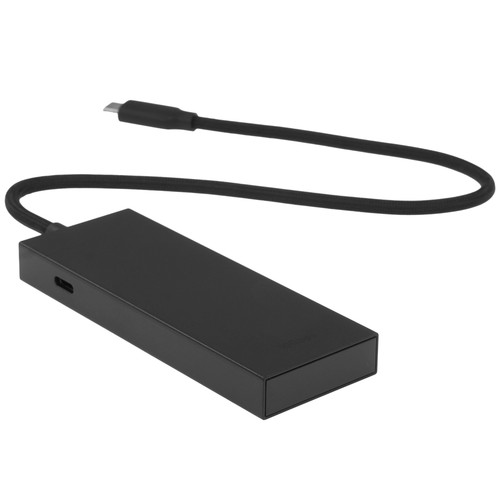 Купить USB-разветвитель Ugreen CM806 в интернет-магазине DNS. Характеристики, цена Ugreen CM806 | 9234190.