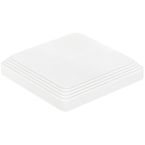 Купить Wi-Fi роутер Netcraze Hopper SE NC-3812 в интернет-магазине DNS. Характеристики, цена Netcraze Hopper SE NC-3812 | 5667757.